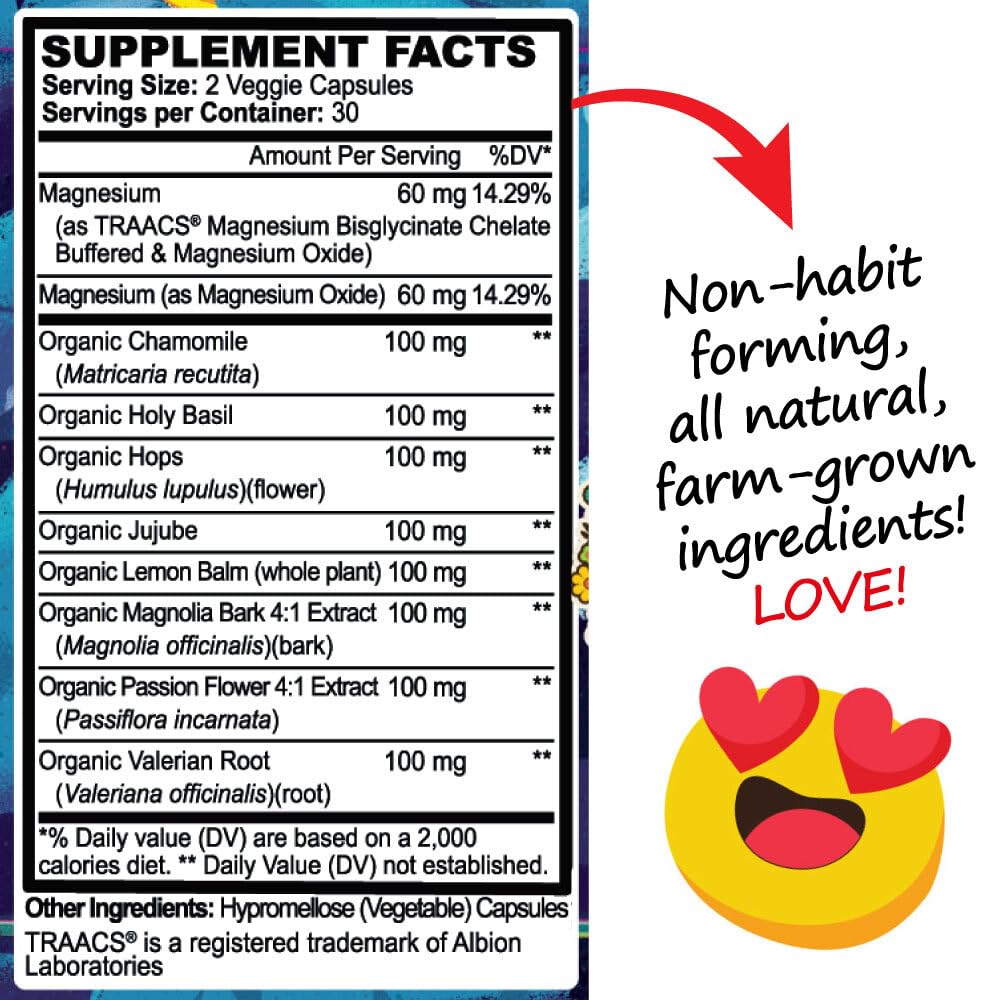 melatonin-free-natural-sleep-aid-supplem-2.jpg