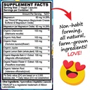melatonin-free-natural-sleep-aid-supplem-2.jpg