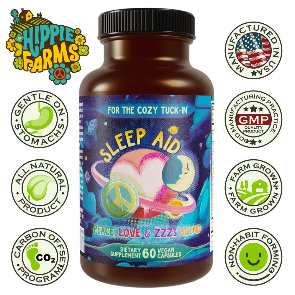 melatonin-free-natural-sleep-aid-supplem-3.jpg