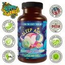 melatonin-free-natural-sleep-aid-supplem-3.jpg