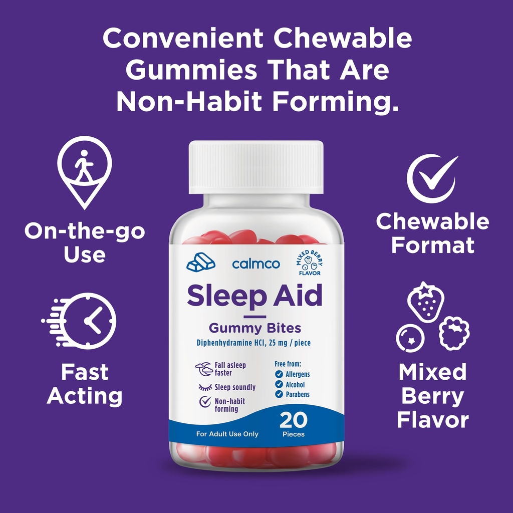 calmco-adult-sleep-aid-gummy-bites-non-h-3.jpg