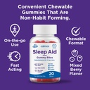 calmco-adult-sleep-aid-gummy-bites-non-h-3.jpg