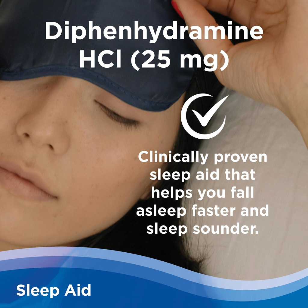 calmco-adult-sleep-aid-gummy-bites-non-h-6.jpg