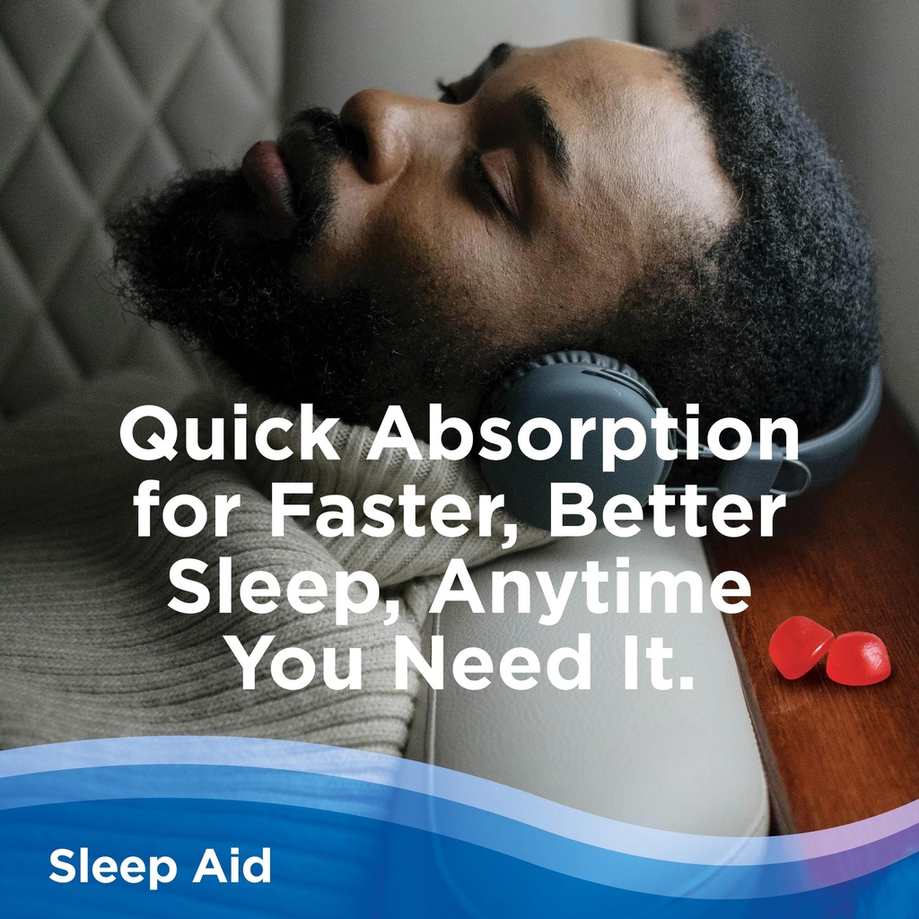 calmco-adult-sleep-aid-gummy-bites-non-h-4.jpg