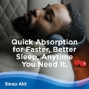 calmco-adult-sleep-aid-gummy-bites-non-h-4.jpg
