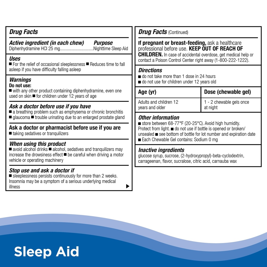 calmco-adult-sleep-aid-gummy-bites-non-h-5.jpg