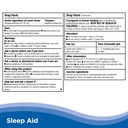calmco-adult-sleep-aid-gummy-bites-non-h-5.jpg