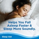 calmco-adult-sleep-aid-gummy-bites-non-h-2.jpg