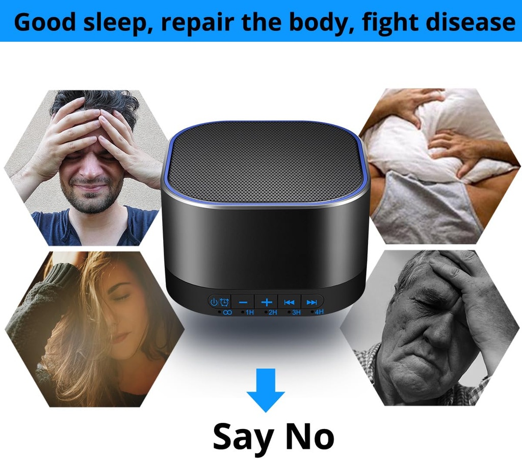 magicteam-sound-white-noise-machine-with-4.jpg