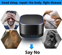 magicteam-sound-white-noise-machine-with-4.jpg