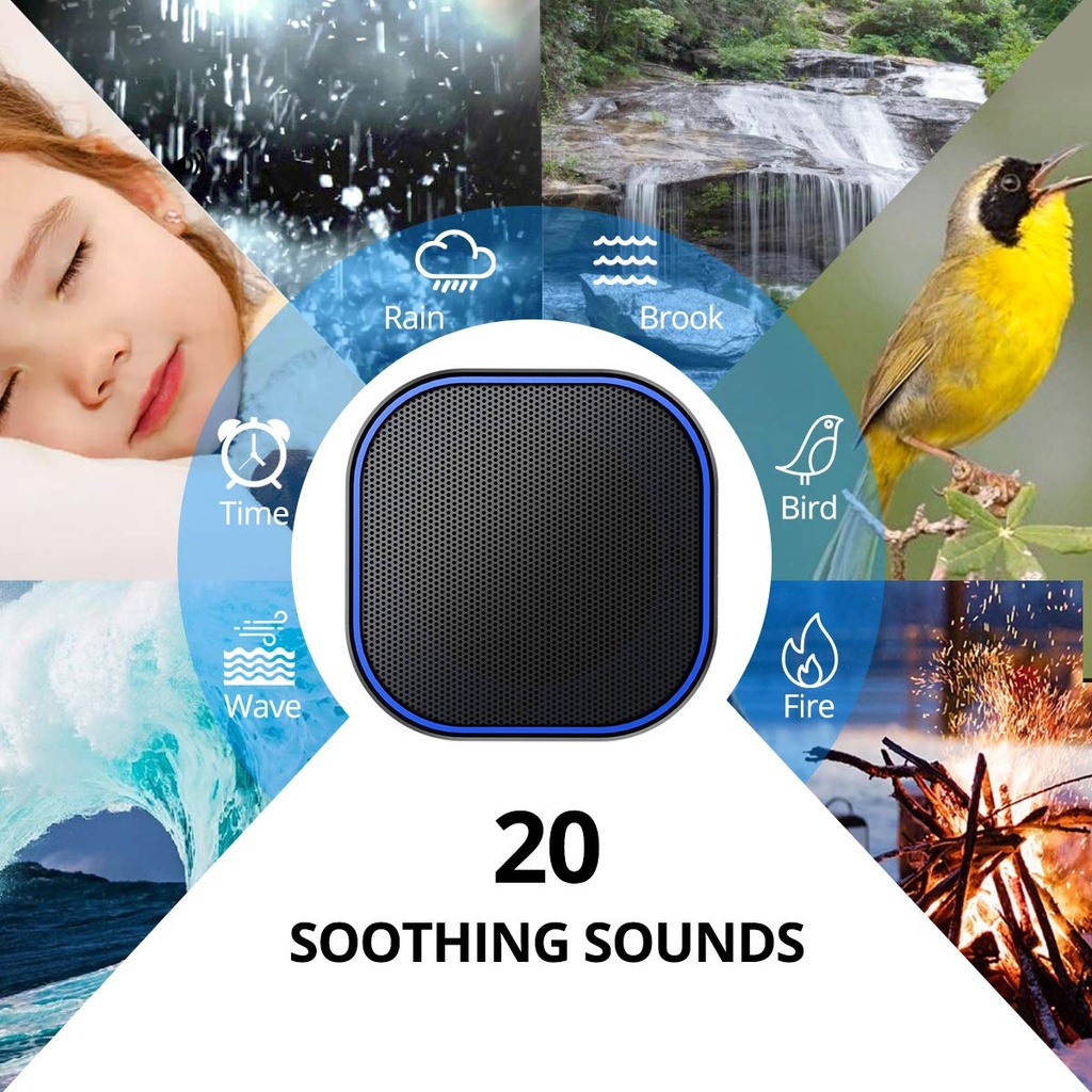 magicteam-sound-white-noise-machine-with-2.jpg