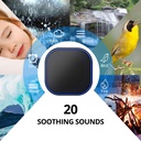 magicteam-sound-white-noise-machine-with-2.jpg
