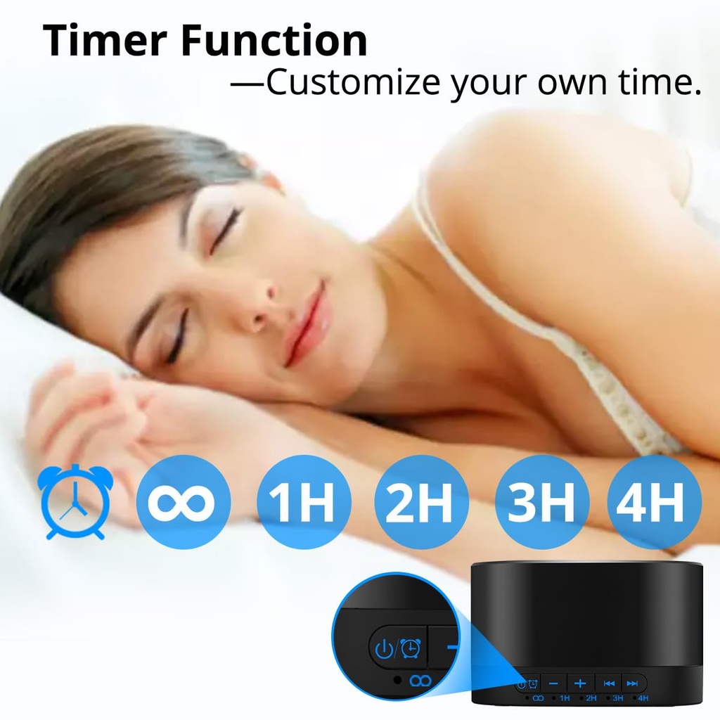 magicteam-sound-white-noise-machine-with-3.jpg