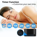 magicteam-sound-white-noise-machine-with-3.jpg