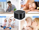 magicteam-sound-white-noise-machine-with-6.jpg