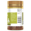 healthy-care-lecithin-1200mg-100caps-4.jpg