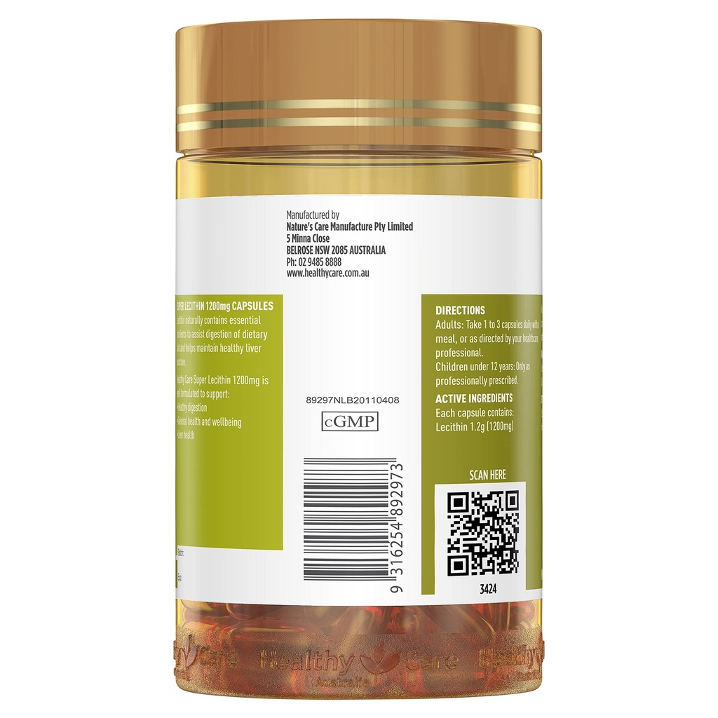 healthy-care-lecithin-1200mg-100caps-2.jpg