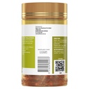 healthy-care-lecithin-1200mg-100caps-2.jpg
