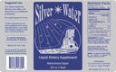 silver-water-2-quart-special-2.jpg
