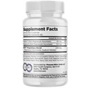 n1o1-nitric-oxide-lozenges-for-heart-hea-4.jpg