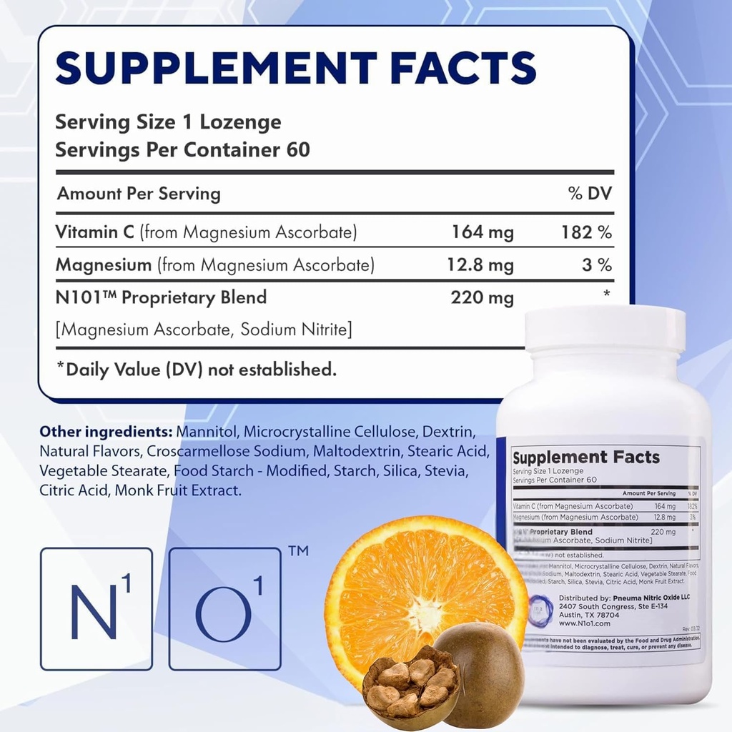 n1o1-nitric-oxide-lozenges-supplement-an-5.jpg