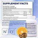 n1o1-nitric-oxide-lozenges-supplement-an-5.jpg