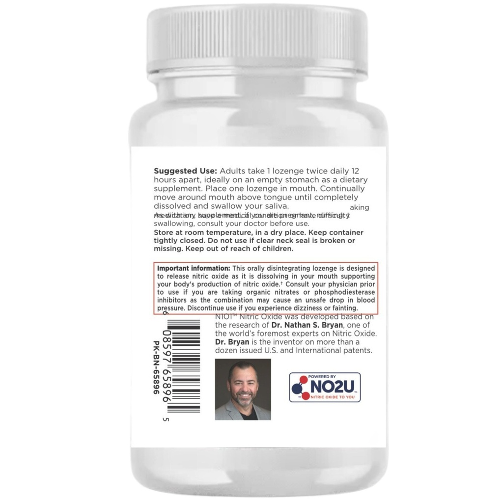 n1o1-nitric-oxide-lozenges-supplement-an-2.jpg