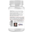 n1o1-nitric-oxide-lozenges-supplement-an-2.jpg