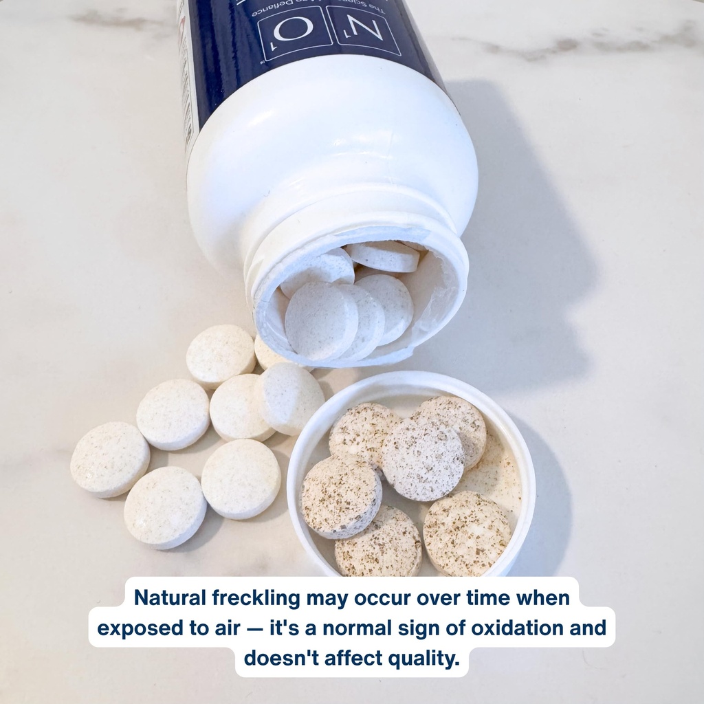 n1o1-nitric-oxide-lozenges-supplement-an-6.jpg
