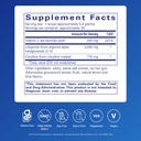 pure-encapsulations-nitric-oxide-support-2.jpg