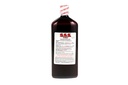 s-s-s-tonic-high-potency-iron-supplement-2.jpg