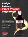 s-s-s-tonic-high-potency-iron-supplement-5.jpg