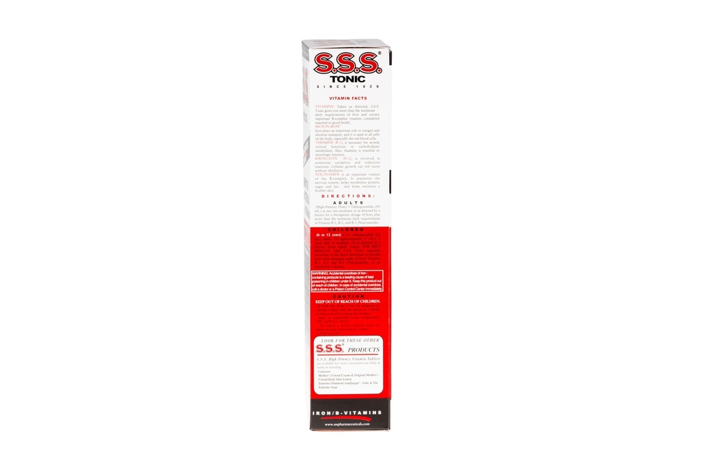 s-s-s-tonic-high-potency-iron-supplement-3.jpg