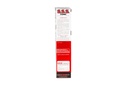 s-s-s-tonic-high-potency-iron-supplement-3.jpg