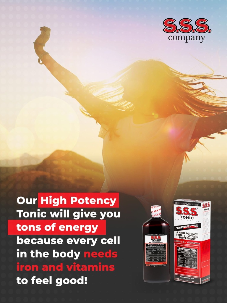 s-s-s-tonic-high-potency-iron-supplement-6.jpg