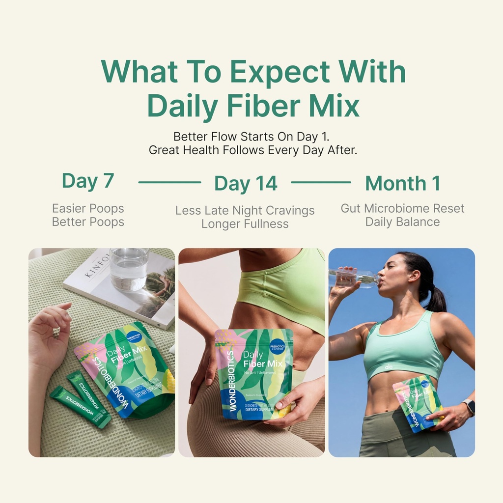 daily-fiber-supplement-powder-packets-5--5.jpg