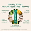daily-fiber-supplement-powder-packets-5--2.jpg