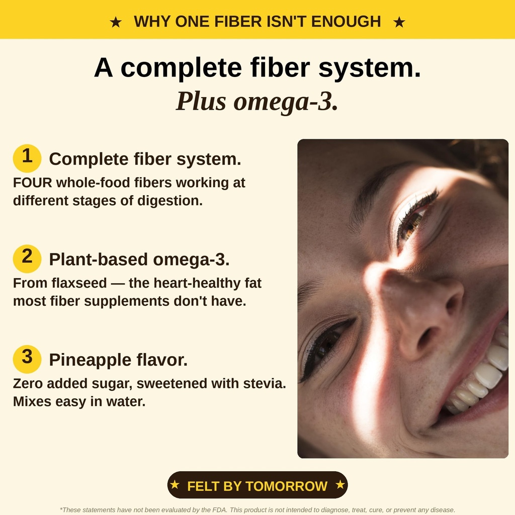 prebiotic-fiber-supplement-powder-solubl-4.jpg