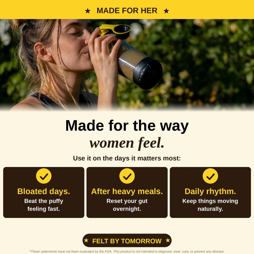 prebiotic-fiber-supplement-powder-solubl-6.jpg