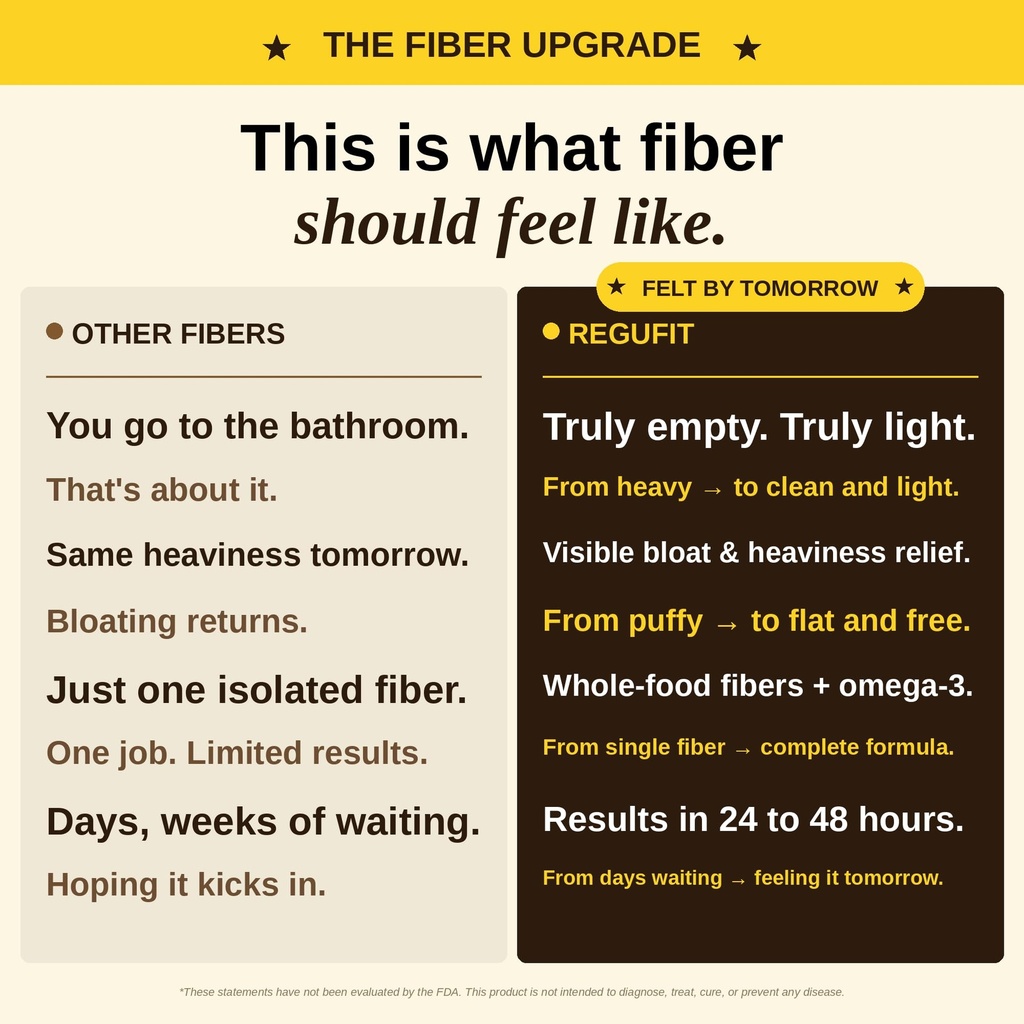 prebiotic-fiber-supplement-powder-solubl-3.jpg