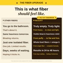 prebiotic-fiber-supplement-powder-solubl-3.jpg