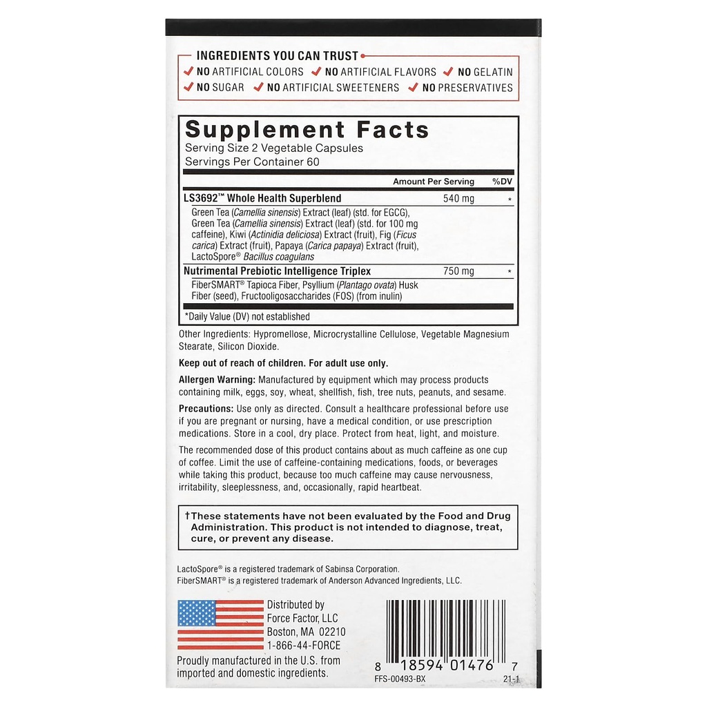 force-factor-probioslim-prebiotic-fiber--2.jpg