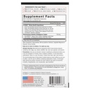 force-factor-probioslim-prebiotic-fiber--2.jpg