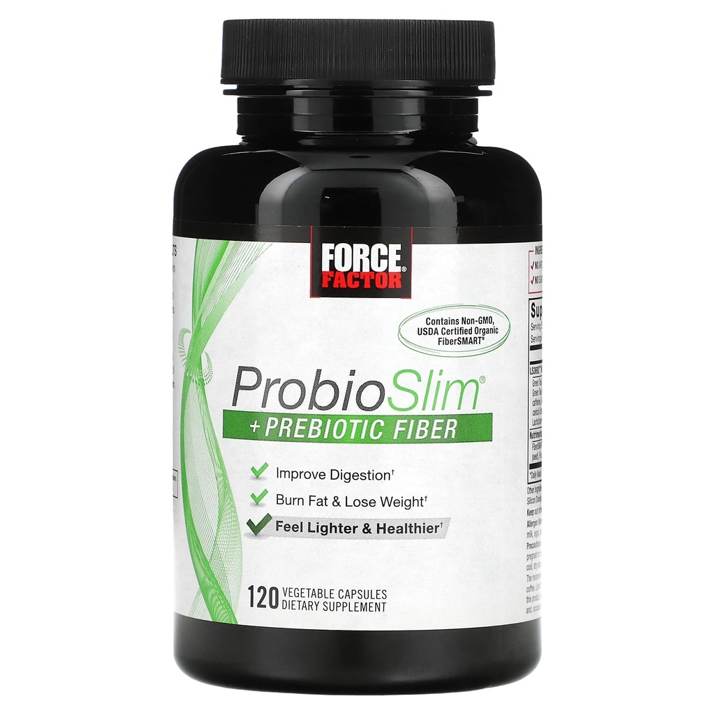 force-factor-probioslim-prebiotic-fiber--3.jpg