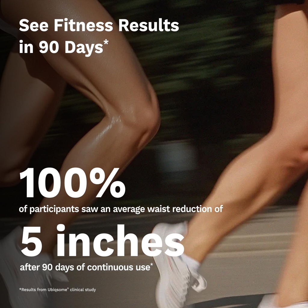 metabolism-boost-powder-fat-burner-suppl-2.jpg