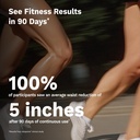 metabolism-boost-powder-fat-burner-suppl-2.jpg