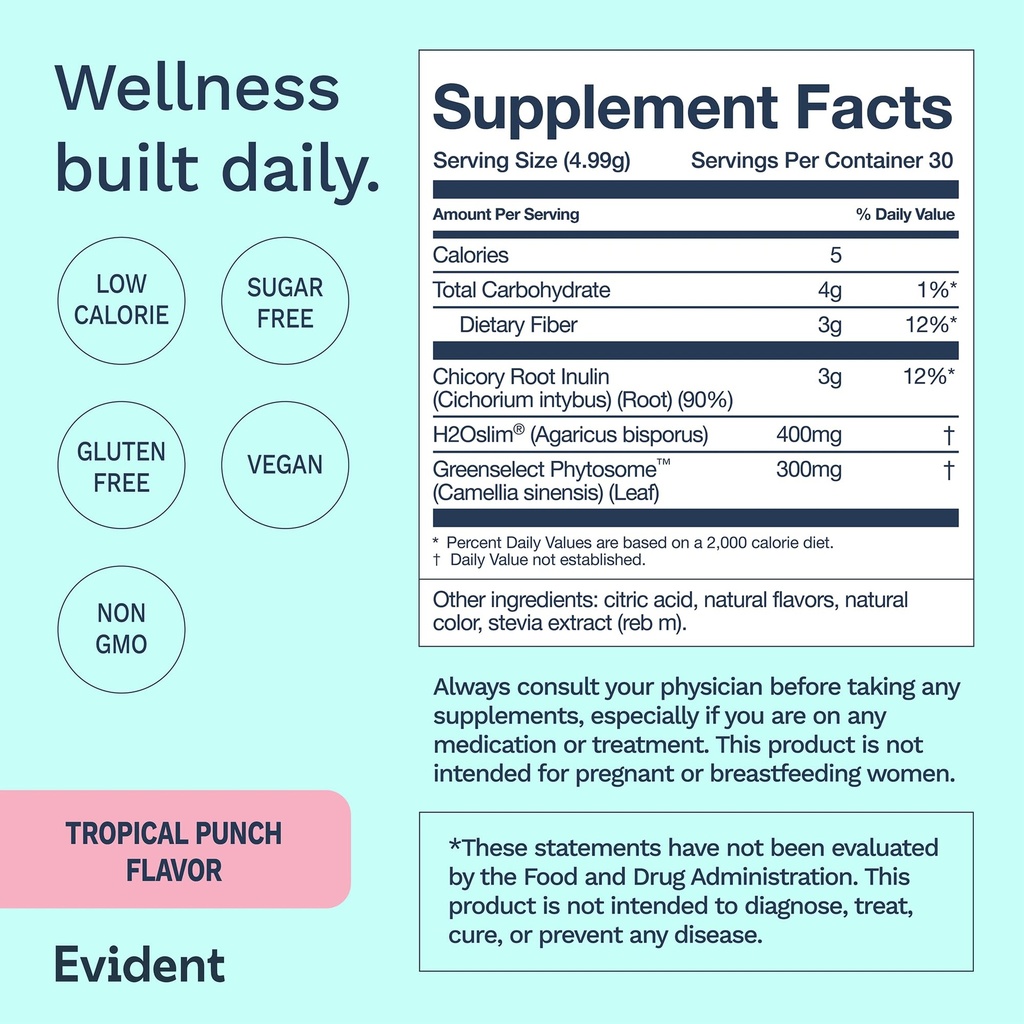 metabolism-boost-powder-fat-burner-suppl-6.jpg