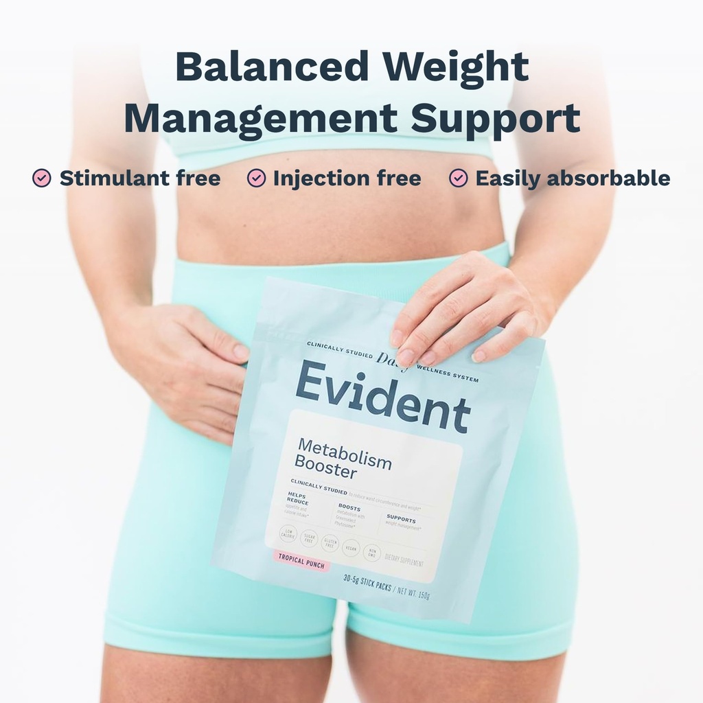 metabolism-boost-powder-fat-burner-suppl-5.jpg