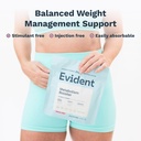 metabolism-boost-powder-fat-burner-suppl-5.jpg