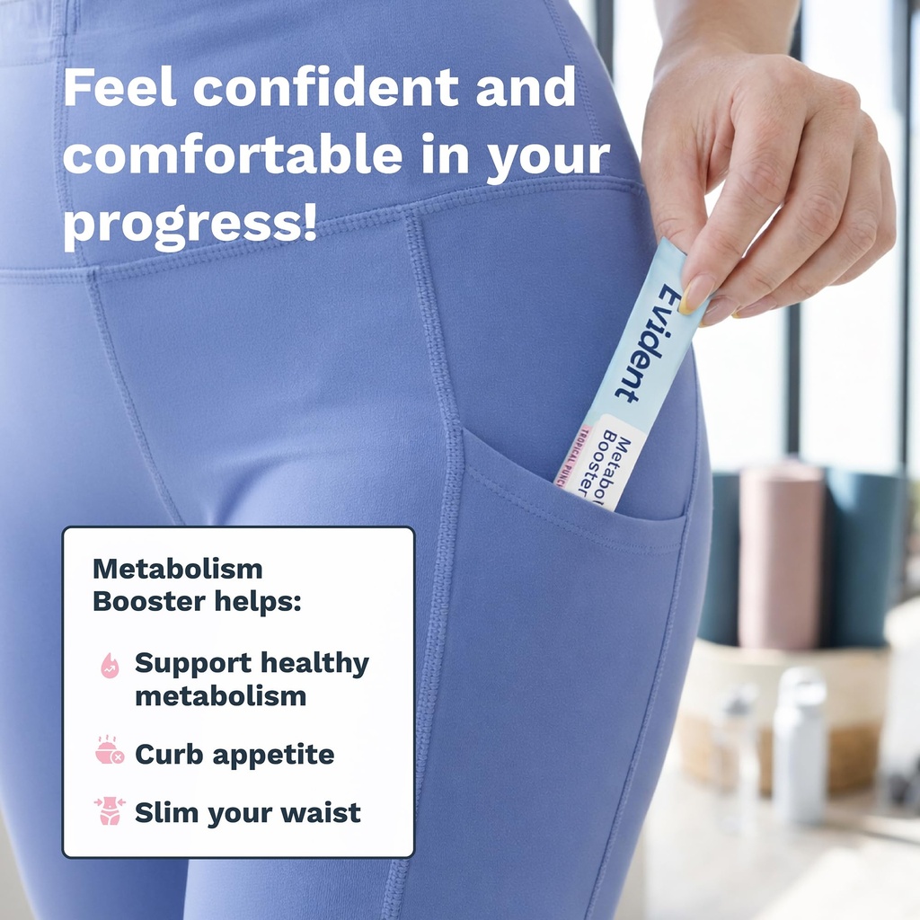 metabolism-boost-powder-fat-burner-suppl-4.jpg
